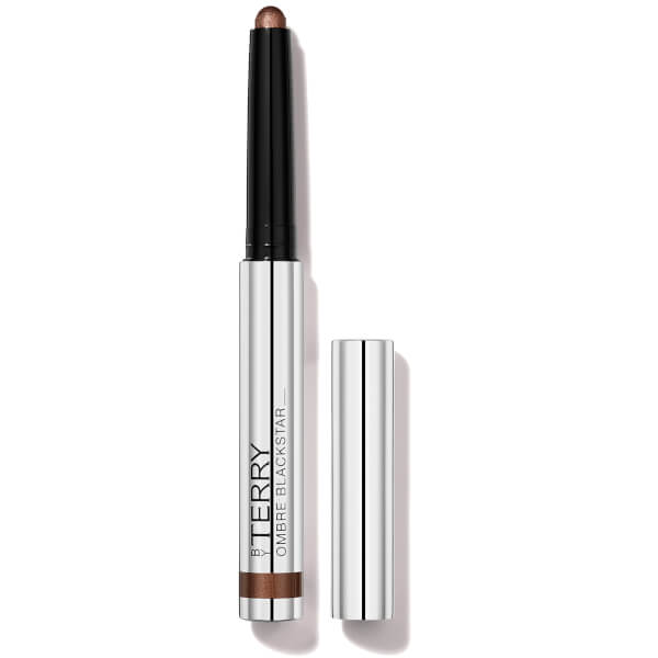 By Terry BY TERRY OMBRETTO OMBRE BLACKSTAR 1.64G (VARIE TONALITÀ)