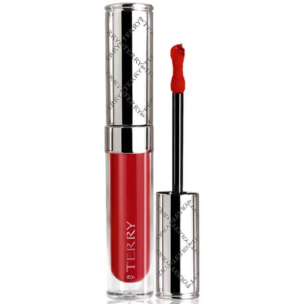 By Terry By Terry Terrybly Velvet Rouge rossetto 2 ml (varie tonalità)