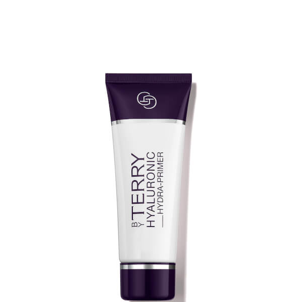 By Terry By Terry idra-primer all'acido ialuronico 40 ml
