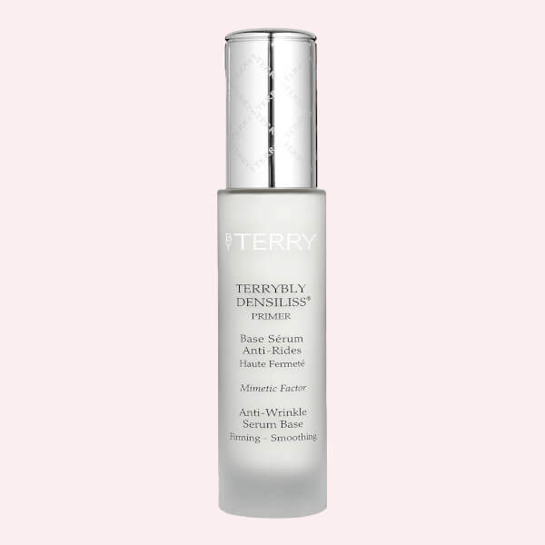 terry Terrybly Densiliss Primer