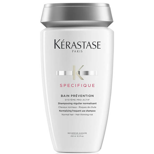 Kerastase Kérastase Specifique Bain Prévention Shampoo