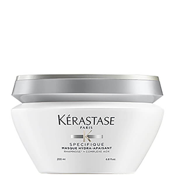 Kerastase Kérastase Specifique Masque Hydra-Apaisant Balsamo 200 ml