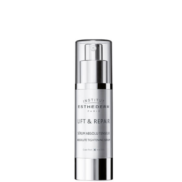 Institut Esthederm Institut Esthederm Absolute Tightening Serum 30ml