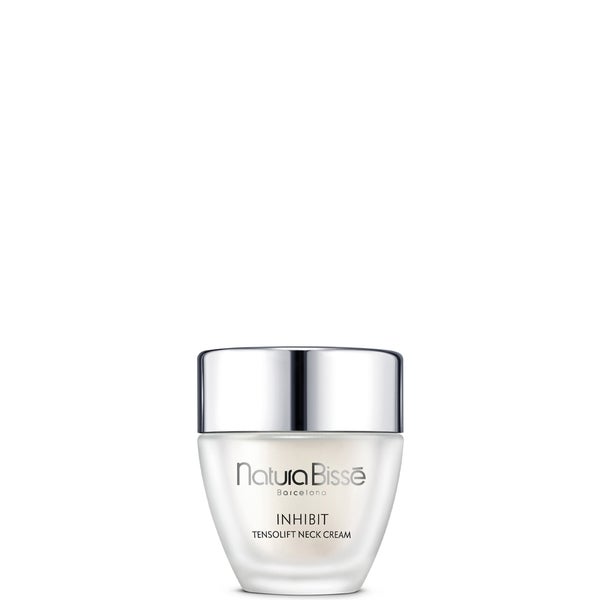 Natura Bissé Natura Bissé Inhibit Tensolift Neck Cream 50ml