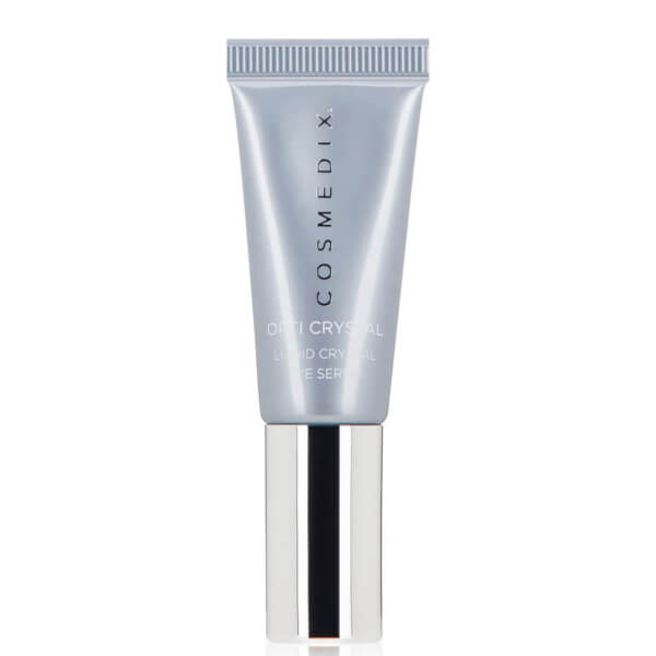 COSMEDIX COSMEDIX Opti Crystal Liquid Crystal Eye Serum
