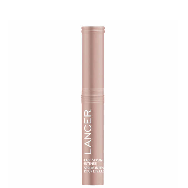 Lancer Skincare Lancer Skincare siero intensivo ciglia