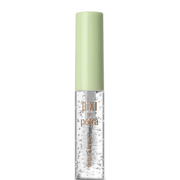 PIXI PIXI Brow Tamer gel per sopracciglia