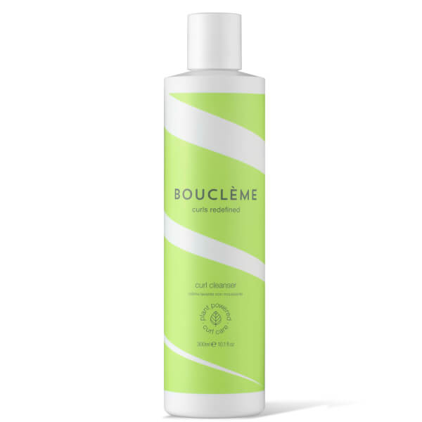 Boucleme Bouclème Curl Cleanser 300ml