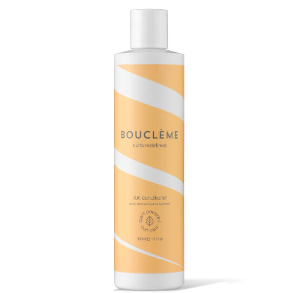Boucleme Bouclème Curl Conditioner 300ml