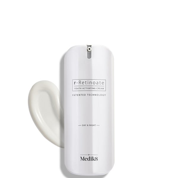 Medik8 Medik8 r-Retinoate Day and Night Serum 50ml