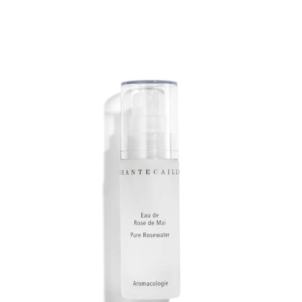 Chantecaille Chantecaille Pure Rosewater Travel Size 25ml