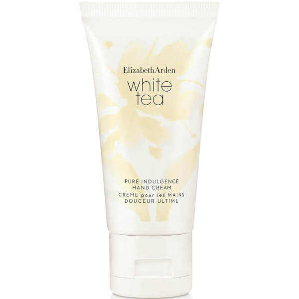 Elizabeth Arden Elizabeth Arden White Tea crema mani 30 ml