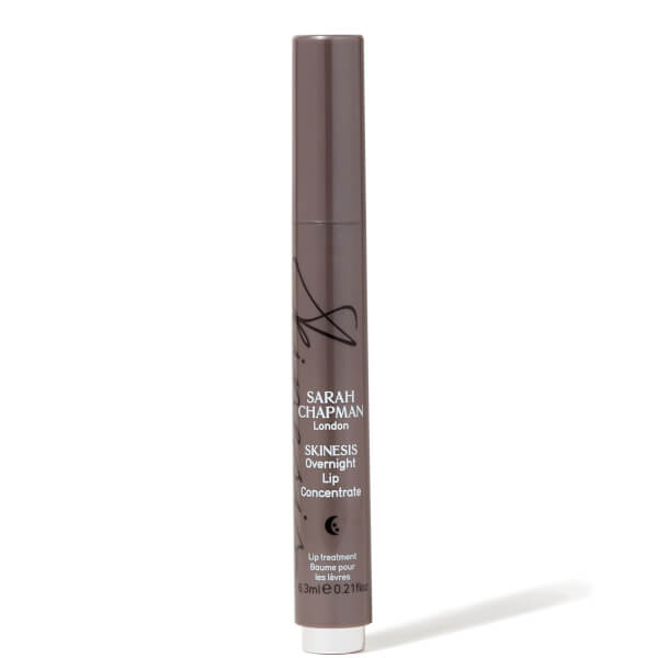 Sarah Chapman Sarah Chapman Overnight Lip Concentrate 6.5ml