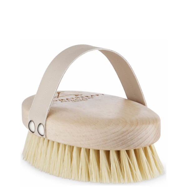 Aromatherapy Associates Aromatherapy Associates Polishing Body Brush