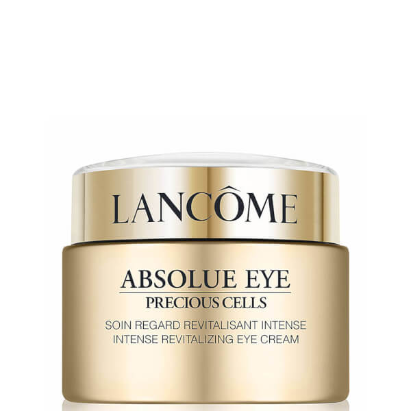 Lancôme Lancôme Absolue Precious Cells crema contorno occhi 20 ml