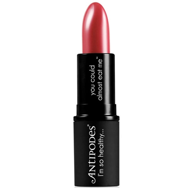 Antipodes Antipodes rossetto 4 g - Remarkably Red