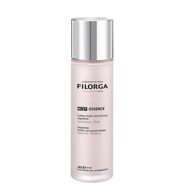 Filorga Filorga NCEF-Essence Hydrating Daily Face Lotion 150ml