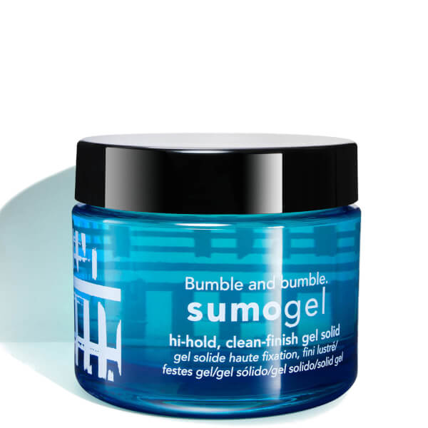 Bumble and bumble Bumble and bumble Sumogel 50 ml