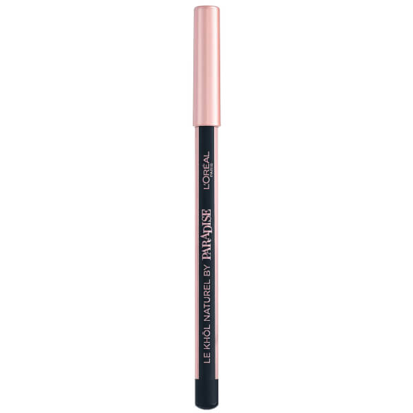 Lu0027Oréal Paris L’Oréal Paris Superliner Le Khol matita occhi (varie tonalità)