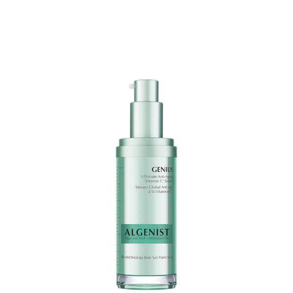 ALGENIST ALGENIST Genius siero anti-età intensa alla vitamina C+ 30 ml