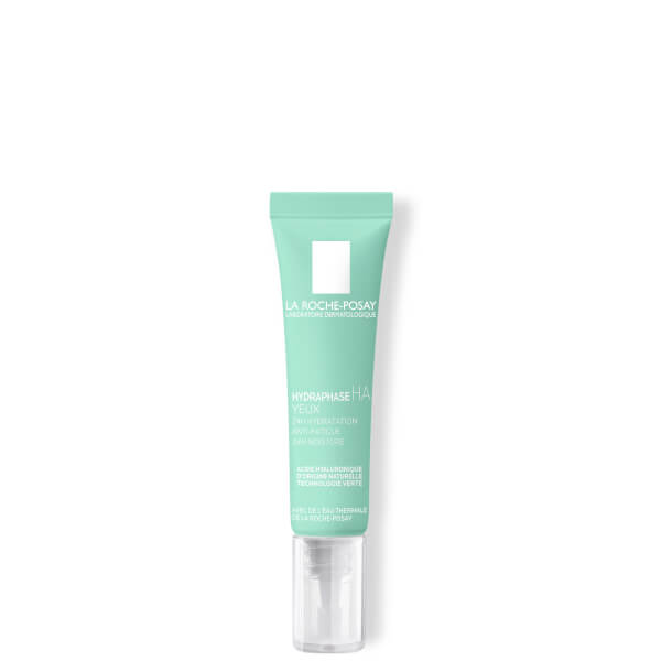 La Roche-Posay La Roche-Posay Hydraphase Intense Eyes 15ml