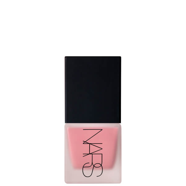 NARS NARS Cosmetics Liquid Blush - Orgasm