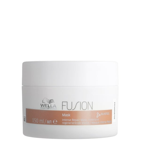 Wella Professionals Care Wella Professionals Fusion maschera 150 ml