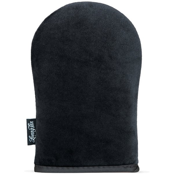 Loving Tan Loving Tan Loving Tan Deluxe Applicator Mitt