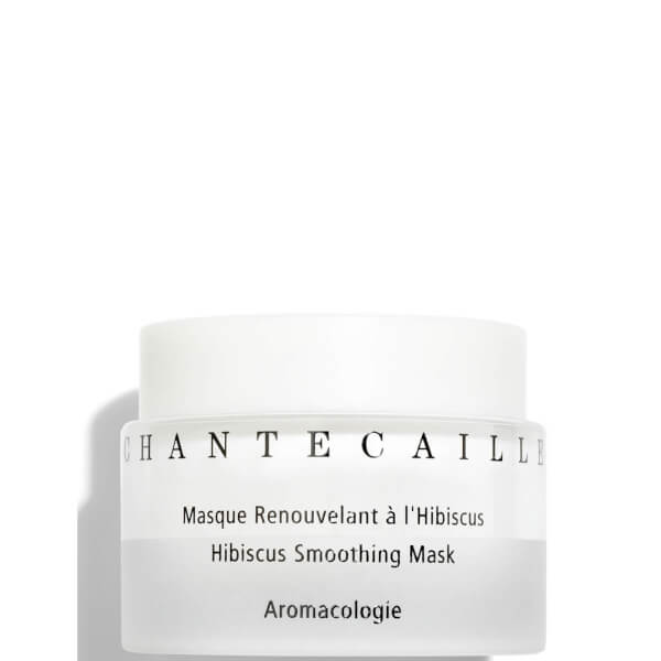 Chantecaille Chantecaille Maschera Levigante all'ibisco 50 ml