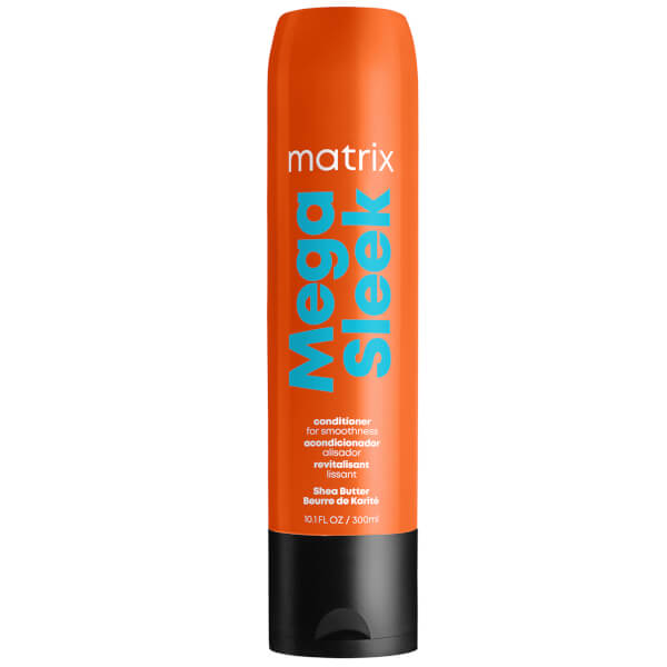 Matrix Total Results Mega Sleek balsamo 300 ml