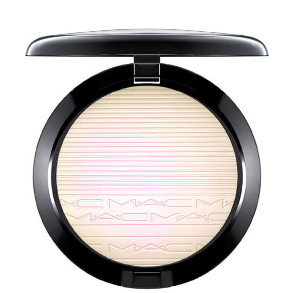 MAC MAC Extra Dimension Skinfinish Illuminante (tonalità diverse)
