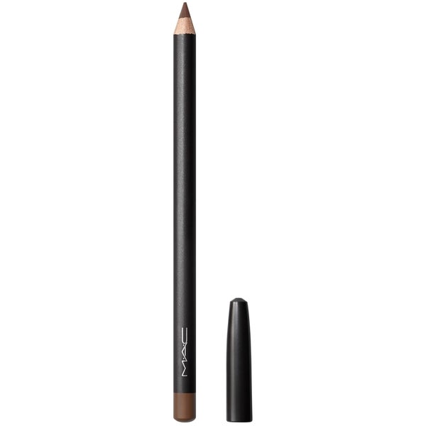 MAC Matita da labbra MAC (tonalità diverse)