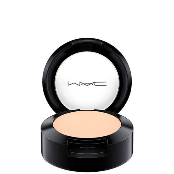 MAC MAC Studio Finish SPF 35 Correttore (Tonalità diverse)