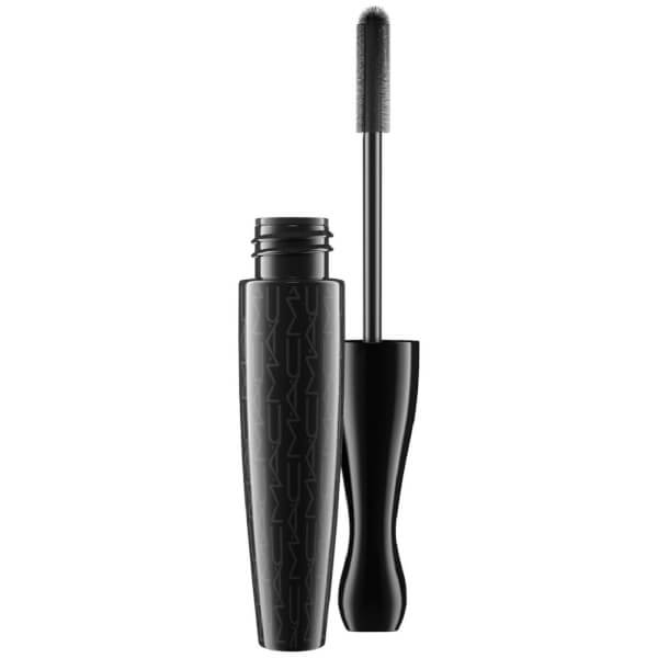 MAC MAC In Extreme Dimension Lash (Various Shades)
