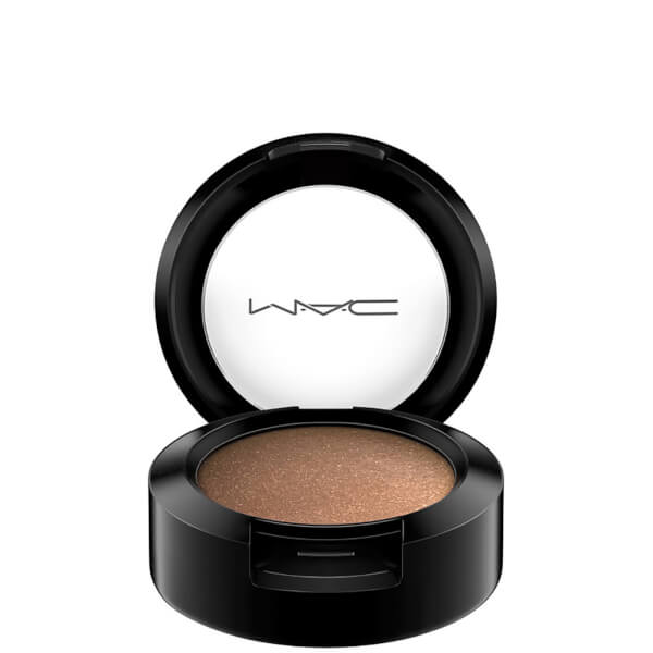 MAC MAC Small Eye Shadow Ombretto (tonalità diverse)