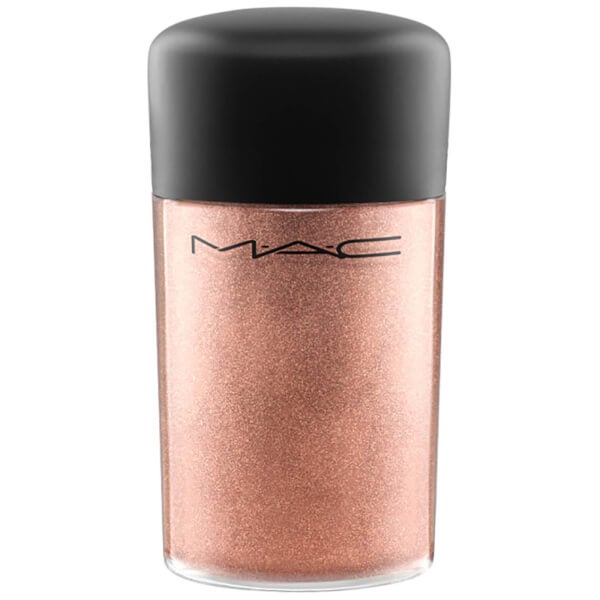 MAC MAC Pigment Colour Powder (diverse tonalità)