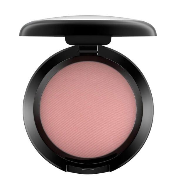 MAC MAC Sheertone Blush (tonalità diverse