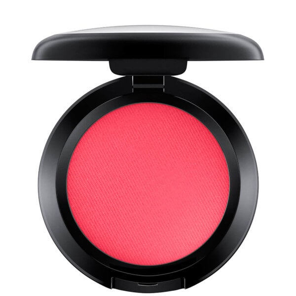 MAC MAC Blush in Polvere (tonalità diverse)
