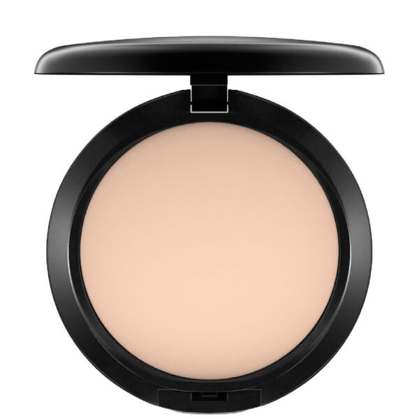 MAC MAC Studio Fix Polvere + Fondotinta (tonalità diverse)