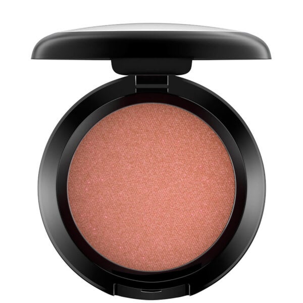 MAC MAC Sheertone Shimmer Blush (vari colori)