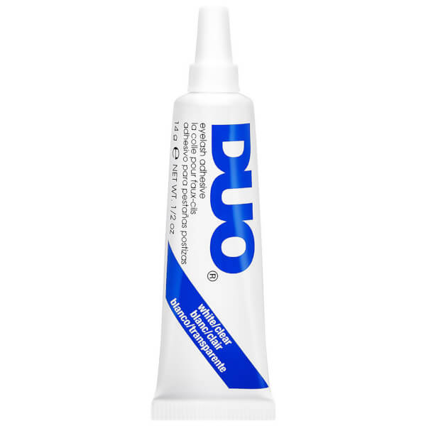 MAC MAC Duo Lash Adhesive