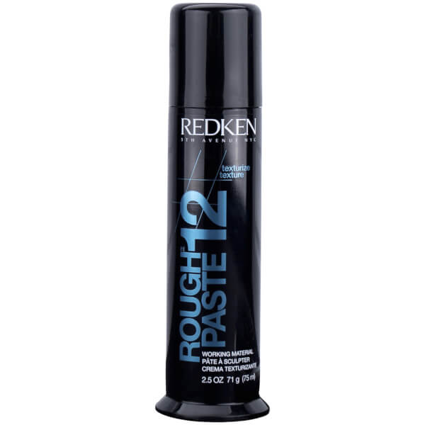 Redken Redken Styling - Rough Paste (75ml)