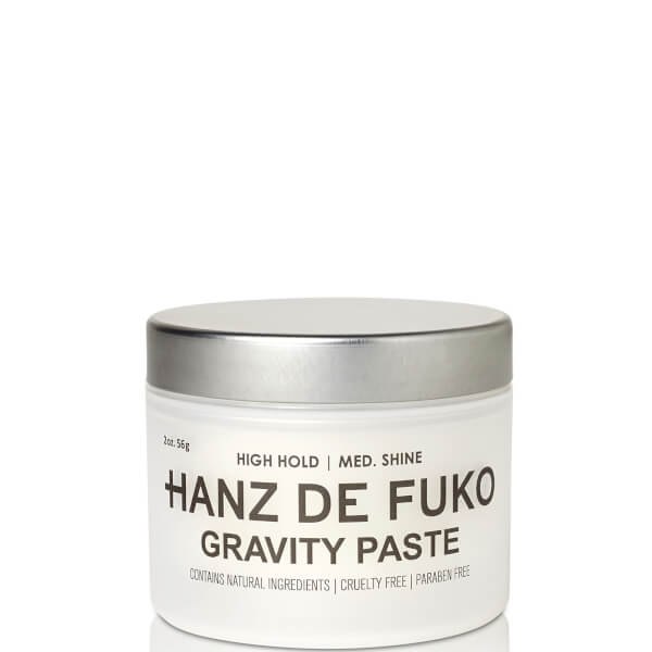 Hanz de Fuko Hanz de Fuko Gravity Paste 56g