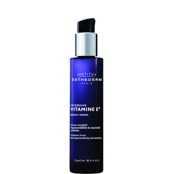 Institut Esthederm Institut Esthederm Intensive Vitamine E2 Serum Antiossidante 30Ml