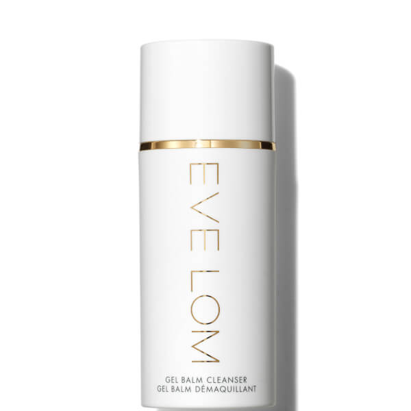 Eve Lom Eve Lom Gel Balm Cleanser 100ml