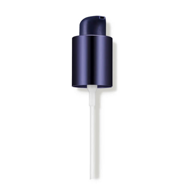 Estée Lauder Estée Lauder Double Wear Erogatore