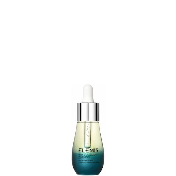 Elemis Elemis Pro-Collagen Marine Oil 15ml