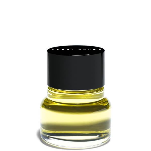 Bobbi Brown Bobbi Brown Extra olio viso 30 ml