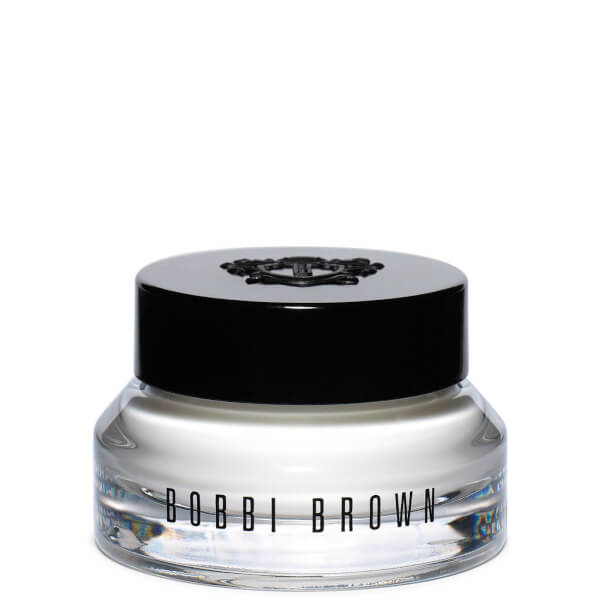 Bobbi Brown Bobbi Brown Crema Occhio Idratante 15ml