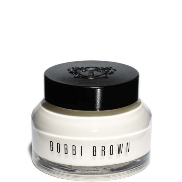 Bobbi Brown Bobbi Brown Crema Viso Idratante 50ml